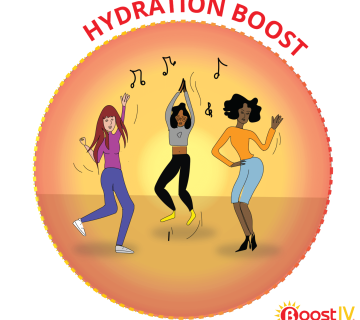 Hydration Boost Page Image 1 1 360x320
