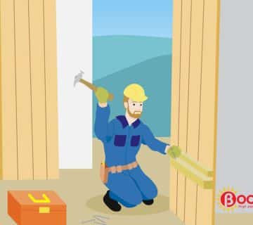 Labor and Construction Trades 360x320