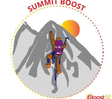 Summit Boost Page scaled 1 360x320