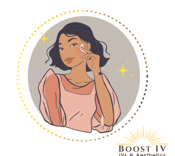 Anti Wrinkle Shot Blog cover 360x320