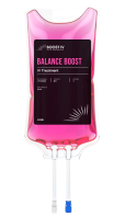 Balance Boost Balance Boost