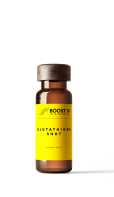 Glutathione Shot Glutathione Shot
