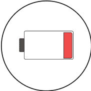 Help me choose icon 1 1