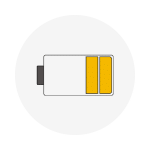 Help me choose icon 2