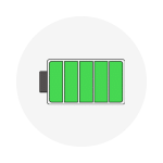 Help me choose icon 3