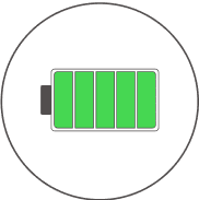 Help me choose icon 3 1