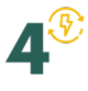 How it works 4 1