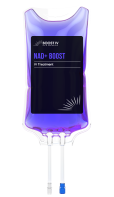 NAD+ Boost NAD+ Boost