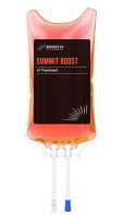 Summit Boost