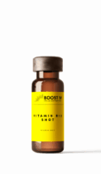 Vitamin B12 Shot Vitamin B12 Shot